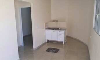 Imagem 4: Alugo casa em santa maria