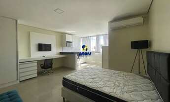 Imagem 4: BELO HORIZONTE - Kitchenette/Conjugados - Ouro Preto