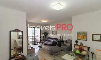 Imagem 2: Apartamento 03 dorm 01 suite 107m a venda no Morumbi