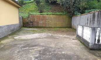 Imagem 4: Vendo casa no B.Castrioto