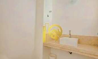 Imagem 7: Apartamento com 4 dormitórios, 220 m² - venda por R$ 1.600.000,00 ou aluguel por R$ 7.285