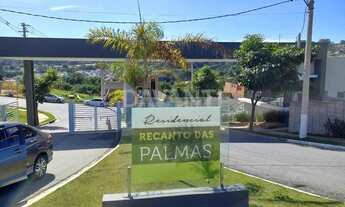 Imagem 5: Terreno - Bosque - Vinhedo