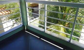 Imagem 4: Praia Grande - Casa Padrão - Flórida