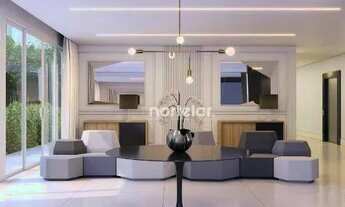 Imagem 7: Apartamento com 2 dormitórios à venda, 80 m² por R$ 1.435.000,00 - Santana - São Paulo/SP