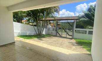 Imagem 5: Casa à venda, Colina Nova Boituva, Boituva, SP