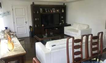 Imagem 6: APARTAMENTO - SAÚDE - SP