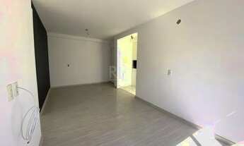 Imagem 3: Apartamento para Venda - 71m², 3 dormitórios, sendo 1 suites, 1 vaga - Sarandi