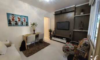 Imagem 2: PORTO ALEGRE - Apartamento Padrão - INDEPENDENCIA