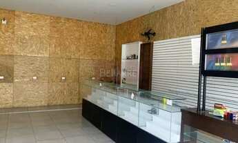 Imagem 4: Salão Comercial Locação Jd. Dinorah - Cotia - SP