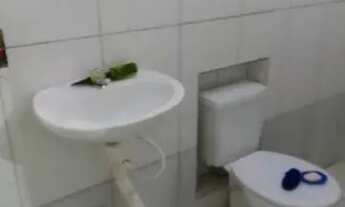 Imagem 6: Casa para venda tem 52 metros quadrados com 1 quarto em Costa Azul - Salvador - Bahia