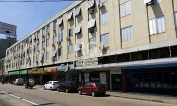 Imagem: Apartamento para Venda - 60m², 2 dormitórios