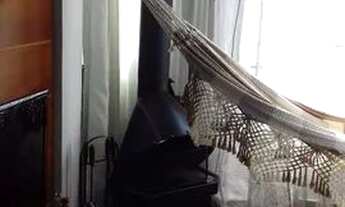 Imagem: Apartamento para Venda - 114m², 3 dormitórios