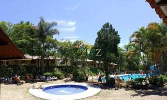 Imagem 6: CABREúVA - Terreno Padrão - Morato