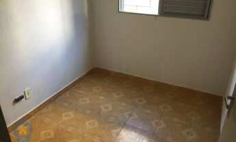 Imagem 7: Londrina - Apartamento Padrão - Tietê