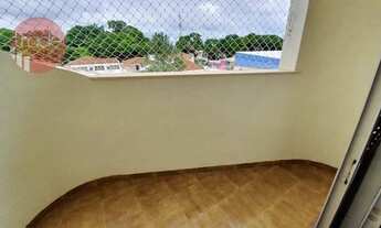 Imagem 3: Apartamento Para Venda Ou Locação No Centro Com 04 Dormitórios