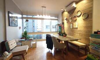 Imagem: PARAÍSO - LOCAL NOBRE