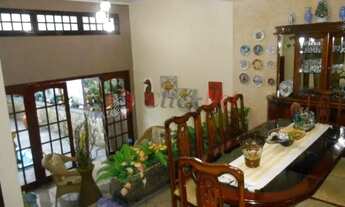 Imagem 6: São Bernardo do Campo - Casa Padrão - CENTRO