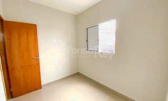 Imagem 5: Apartamento para alugar no bairro Vila Santa Clara - São Paulo/SP, Zona Leste