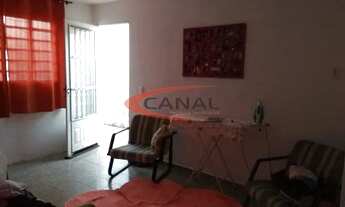 Imagem 5: Residencial Parque Granja Cecilia A