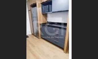 Imagem 7: Loft em Partenon