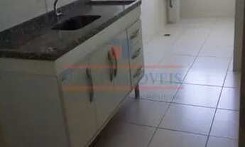 Imagem 3: APARTAMENTO PARA ALUGAR NO PARQUE SÃO LOURENÇO - INDAIATUBA/SP