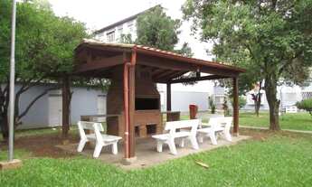 Imagem 3: Locação Apartamento PORTO ALEGRE RS Brasil