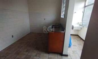 Imagem 7: Apartamento em Menino Deus