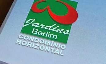 Imagem 6: Oportunidade: Esquina, Sobrado Top, Lote GRANDE