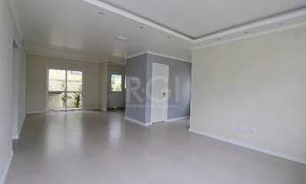 Imagem 4: Casa para Venda - 123.49m², 3 dormitórios, sendo 1 suites, 2 vagas - Lagos De Nova Ipanema