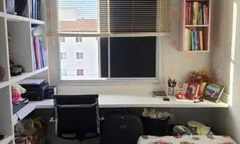 Imagem 6: Vende-se Apto no Condomínio V.S.Luis -Forquilha