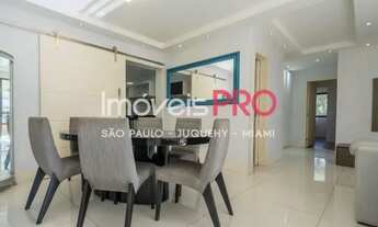 Imagem 5: Apartamento para venda com 112m² no Brooklin - São Paulo