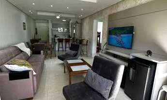 Imagem 2: Apartamento com 2 dormitórios à venda por R$ 679.000,00 - Praia de Palmas - Governador Cel