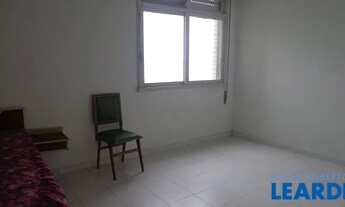 Imagem: APARTAMENTO - GONZAGA - SP