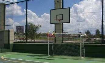 Imagem 3: Apartamento com 4 dormitórios, 118 m² - venda por R$ 1.540.000,00 ou aluguel por R$ 6.420