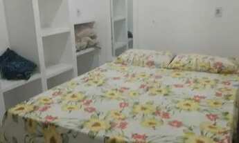 Imagem 3: Casa a venda em Novo Horizonte - Serra - ES