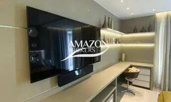 Imagem 5: Linda Casa Duplex - 100% Mobiliada - Com o Mais Fino Acabamento