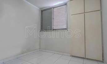 Imagem 5: Apartamento Padrão à venda em São Paulo/SP