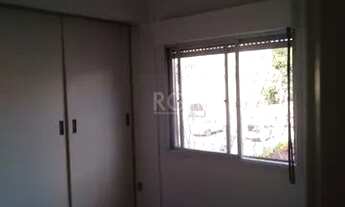 Imagem 5: Apartamento para Venda - 74.5m², 3 dormitórios, sendo 1 suites, 1 vaga - Santana