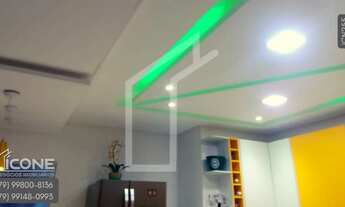 Imagem 2: Casa no Terras Alphaville Sergipe 2