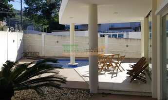 Imagem 3: SãO JOSé - Casa Padrão - Ponta de Baixo