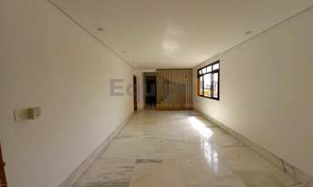 Imagem 3: Alugue Cobertura 4 quartos no bairro Cruzeiro - BH