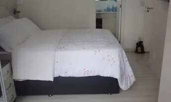 Imagem 6: Casa para Venda - 200m², 3 dormitórios, sendo 1 suites, 2 vagas - Jardim Itu