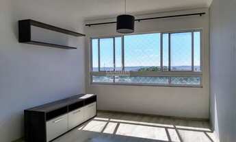 Imagem 4: Apartamento para aluguel, 2 quartos, 1 vaga, Alto Petrópolis - Porto Alegre/RS