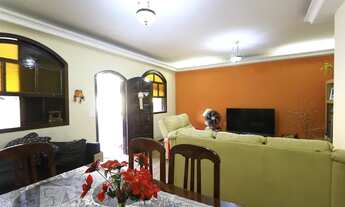 Imagem 4: Casa de Condomínio para Aluguel - Taquara, 4 Quartos, 200 m2