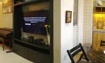 Imagem 2: Condomínio Jardim de Provence