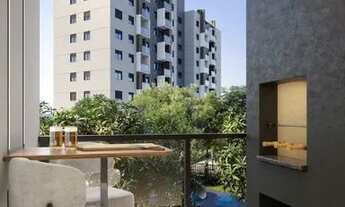 Imagem 4: Oportunidade! Apartamento com 2 dormitórios