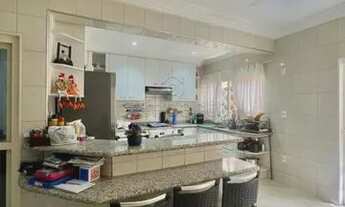 Imagem 5: Casa Padrão em São José do Rio Preto