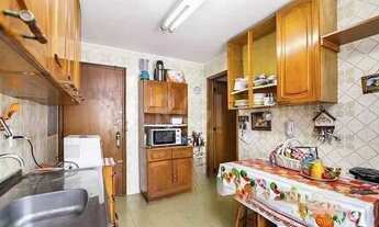 Imagem 7: Ótima Oportunidade de Venda - Entre em Contato Conosco