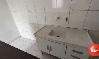 Imagem 6: São Paulo - Casa de Condomínio - Mandaqui