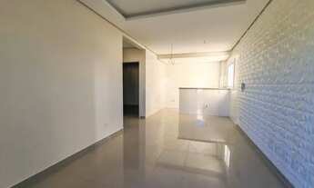 Imagem 4: Renascença Apartamento com 2 dormitórios